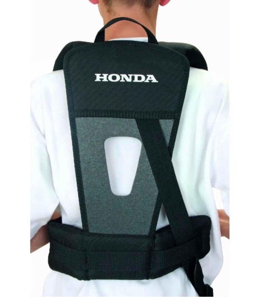 Křovinořez Honda 435E - 2