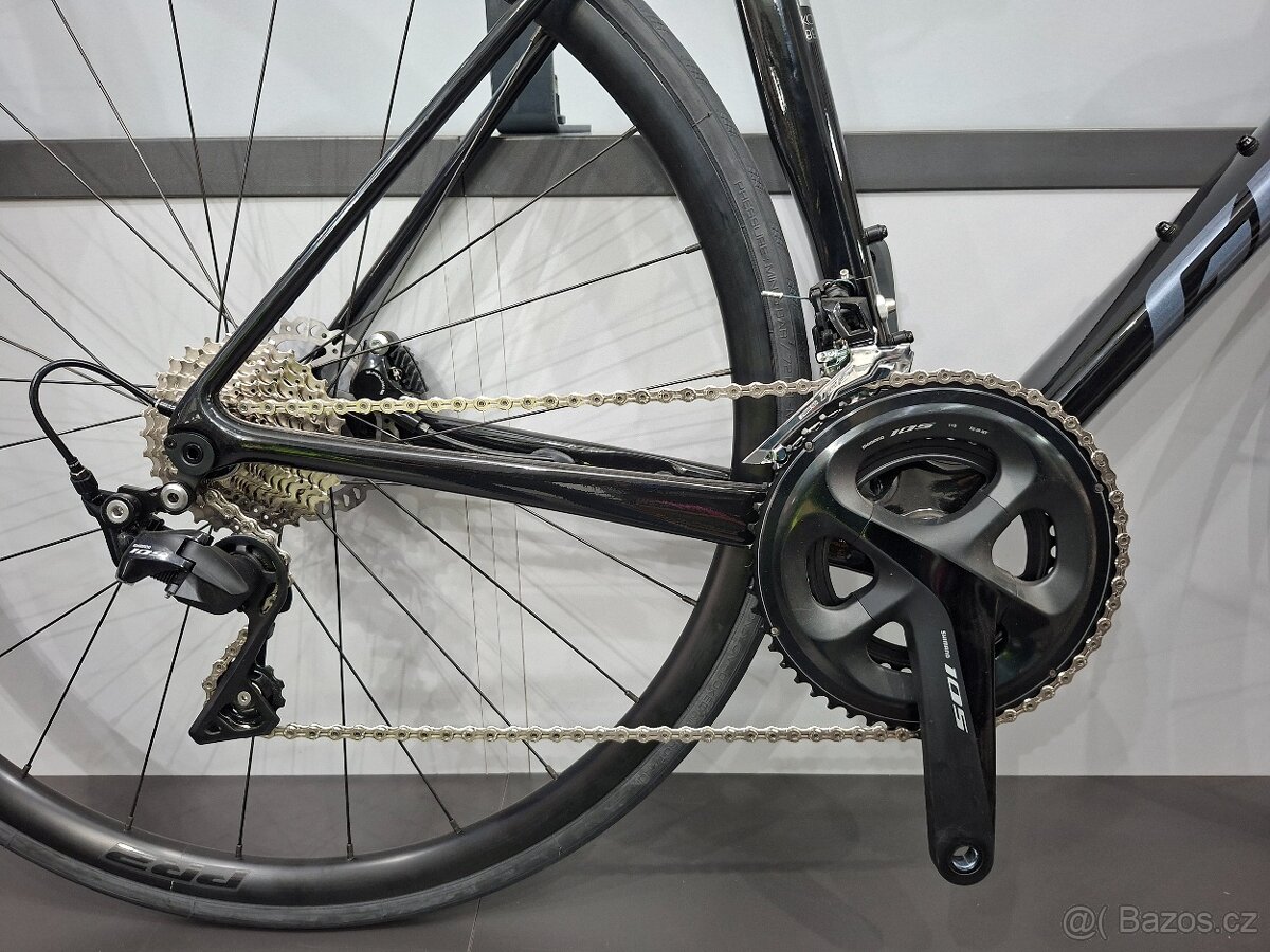 GIANT TCR advanced 2 - 2