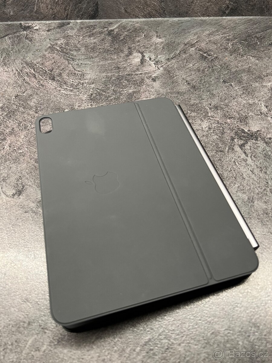 Apple Magic Keyboard 11” ipad Air M4 - 2