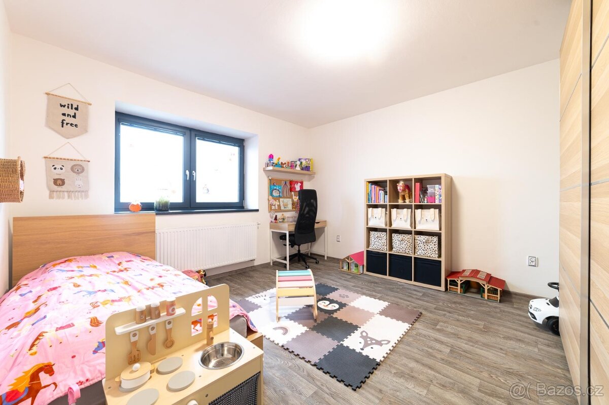 3+1 ZLÍN - KUDLOV - 2