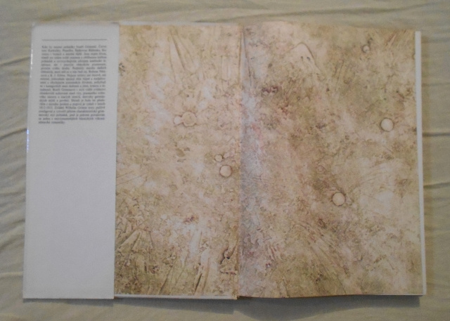 Jacob Grimm, Wilhelm Grimm - Pohádky - 1988 - 2