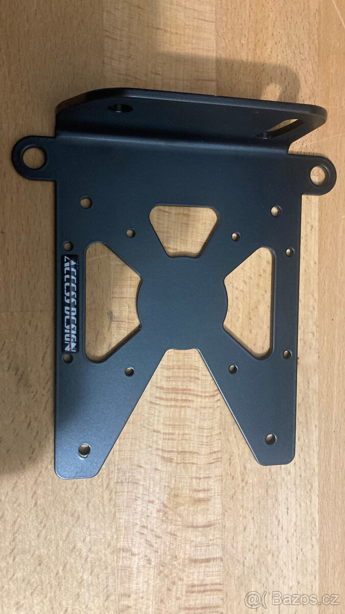 DUcati Scrambler 2G - 2