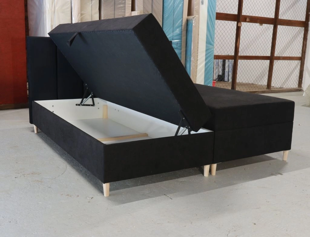 Manželská poste vysoká 55cm - 2