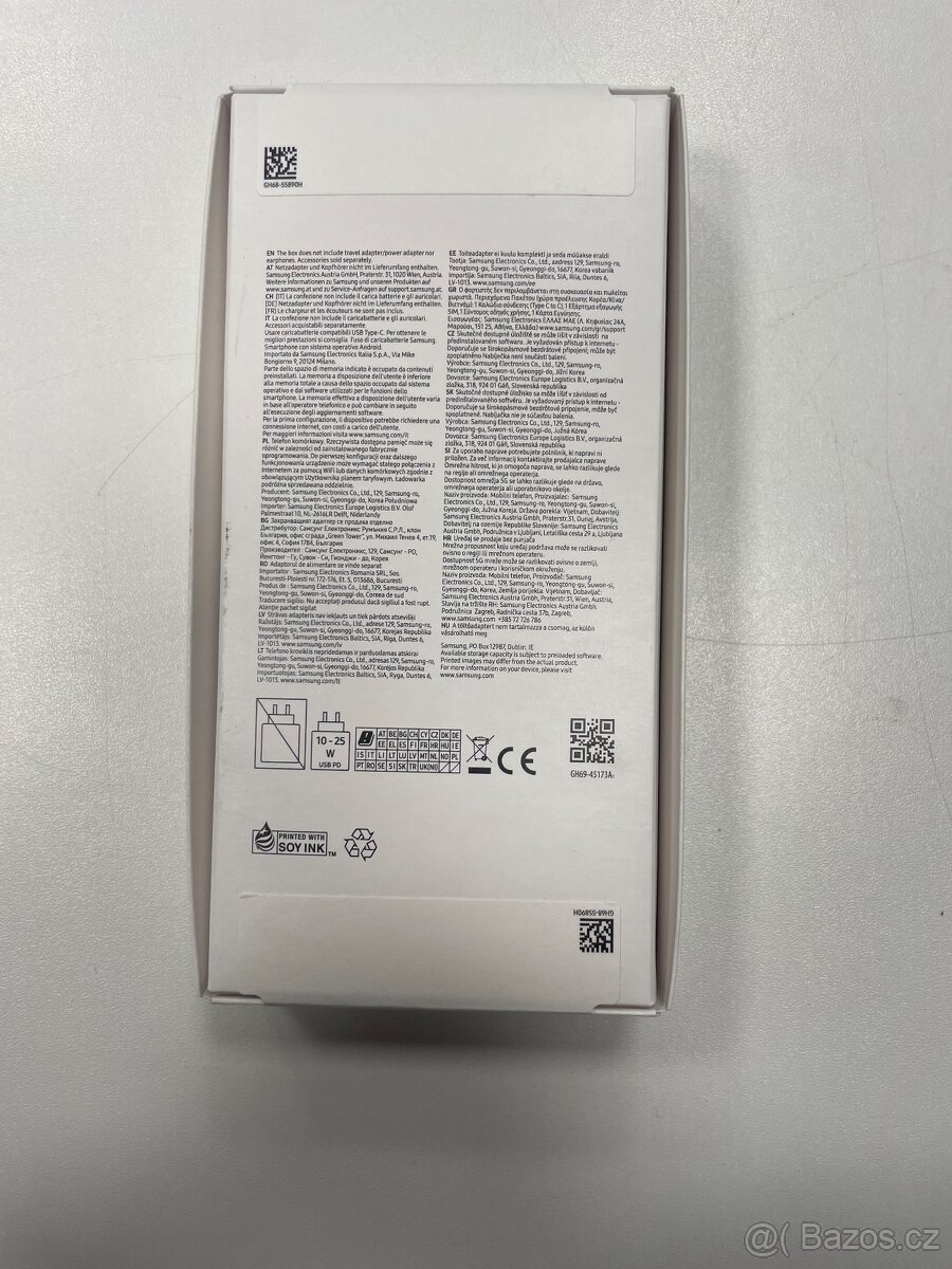 Samsung Galaxy A17 5g - 2