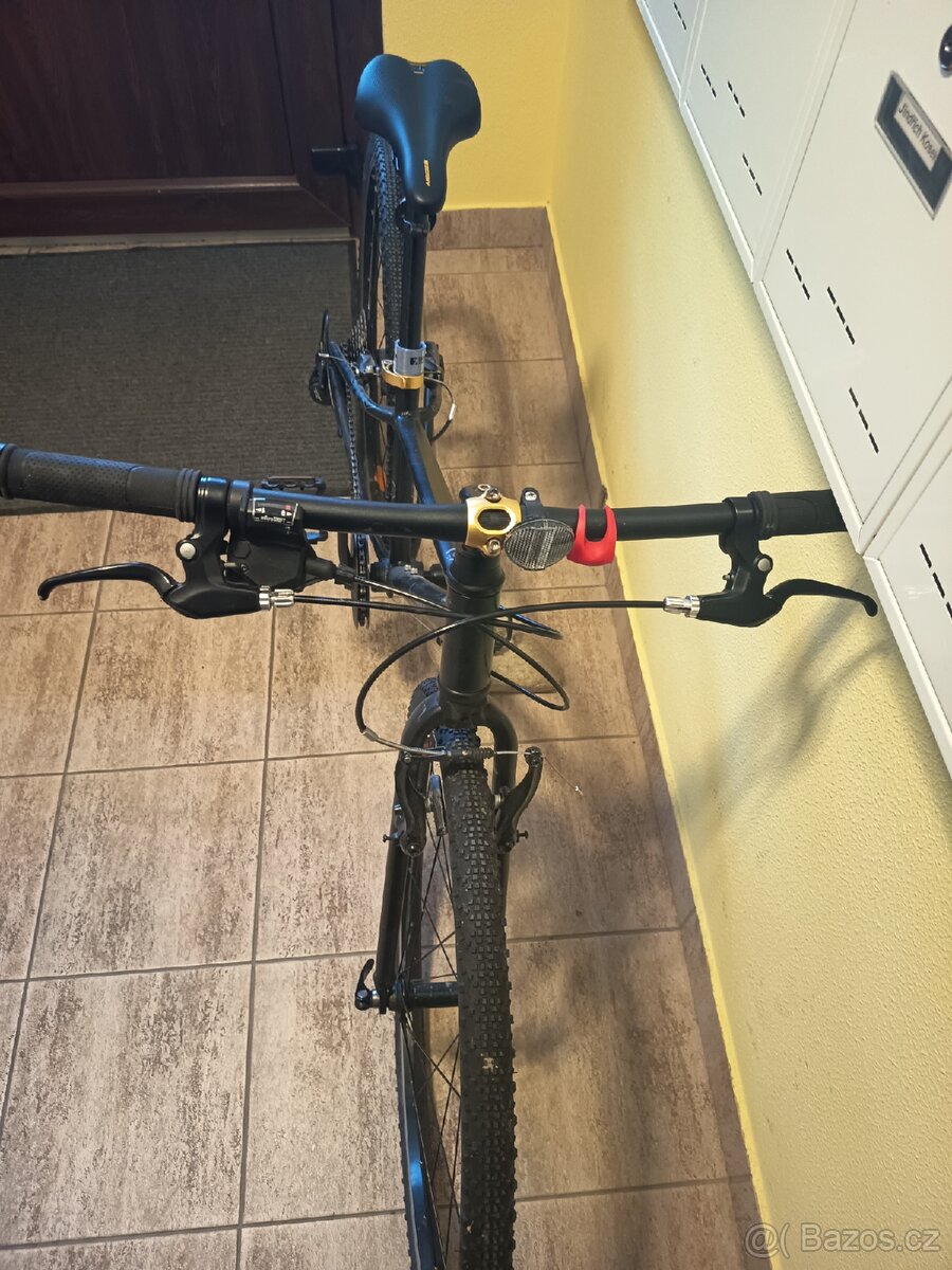 Kolo Beany Zero 26 - 2