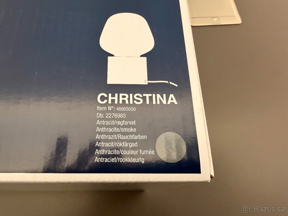 Nordlux Christina - 2