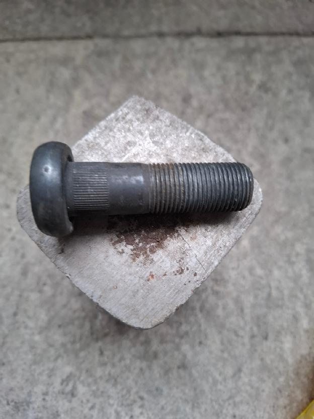 JCB náhradní díly - 2