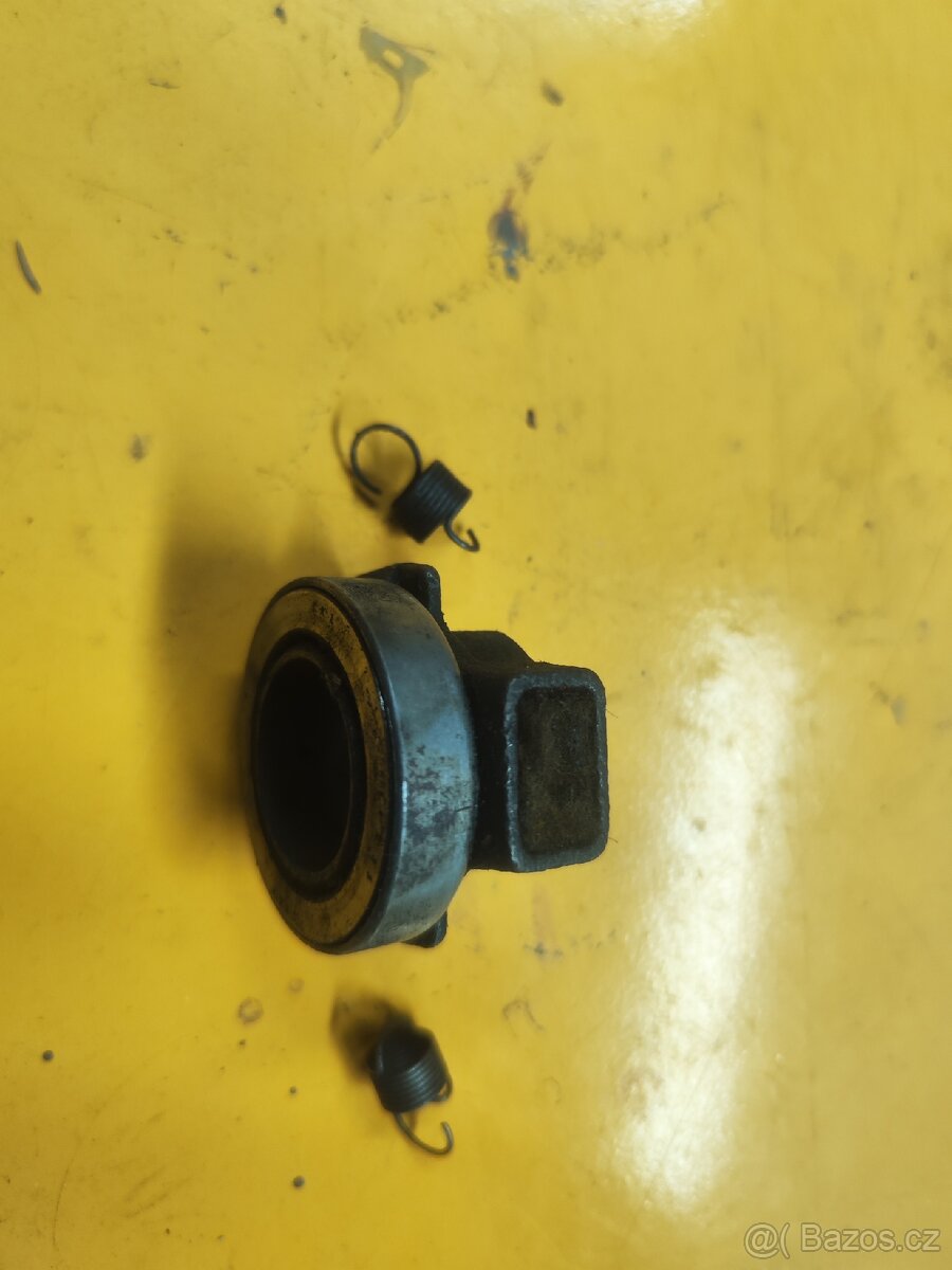 Spojkové ložisko Octavia,1203 - 2