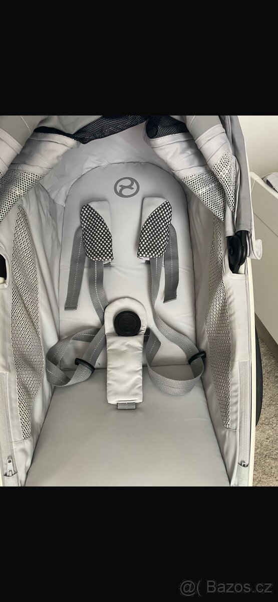 Cybex Avi - 2