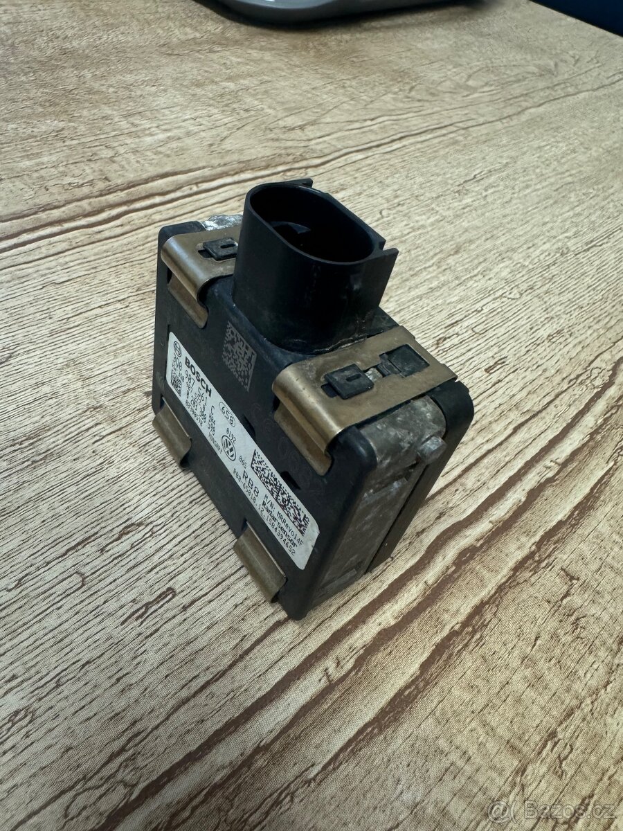 Radar acc 3Q0 907 571 C - 2