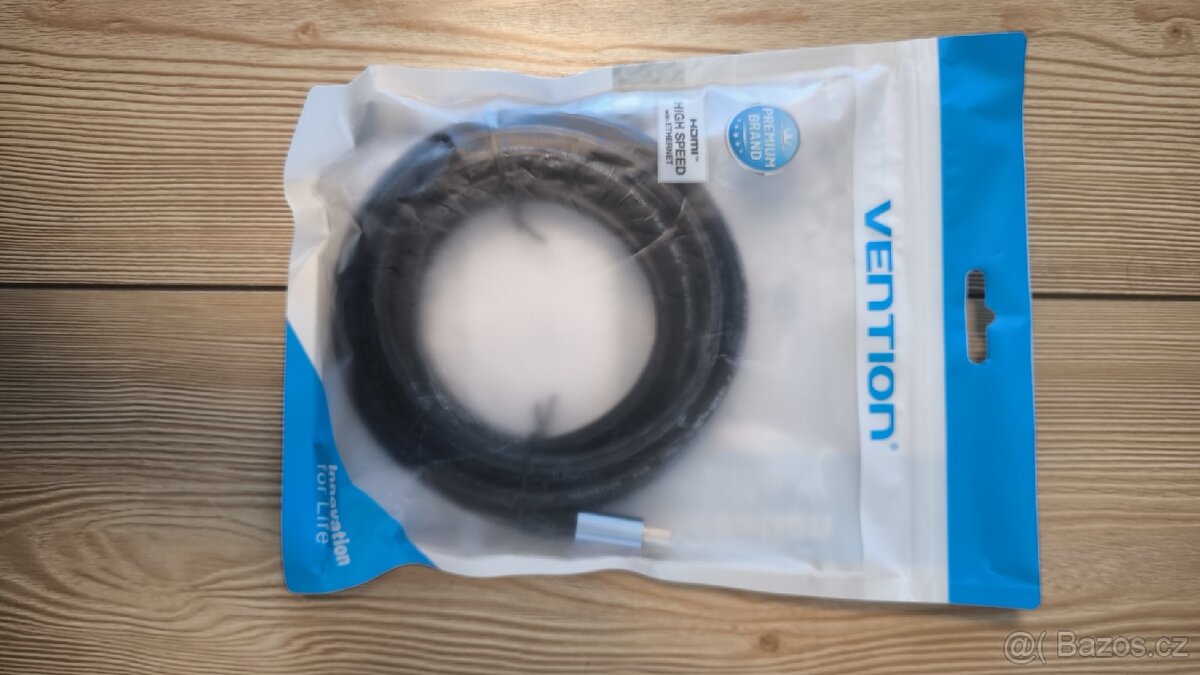 Xbox One X 1TB, Nový SSD - 2