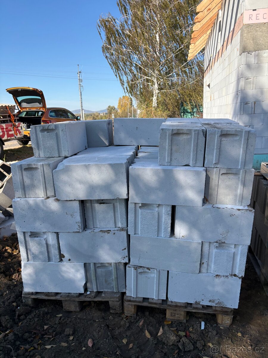 Porfix - 2