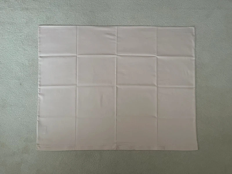 Bavlněné povlečení Bauer - 2