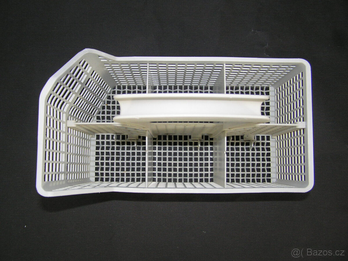 Košík na příbory myčky AEG - Electrolux - 2