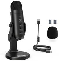 Mikrofon Zealsound K66 - 2