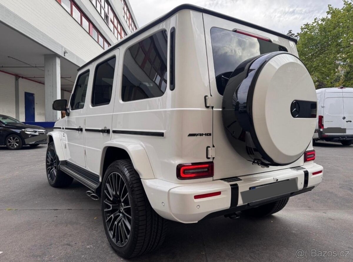 Продам авто - 2