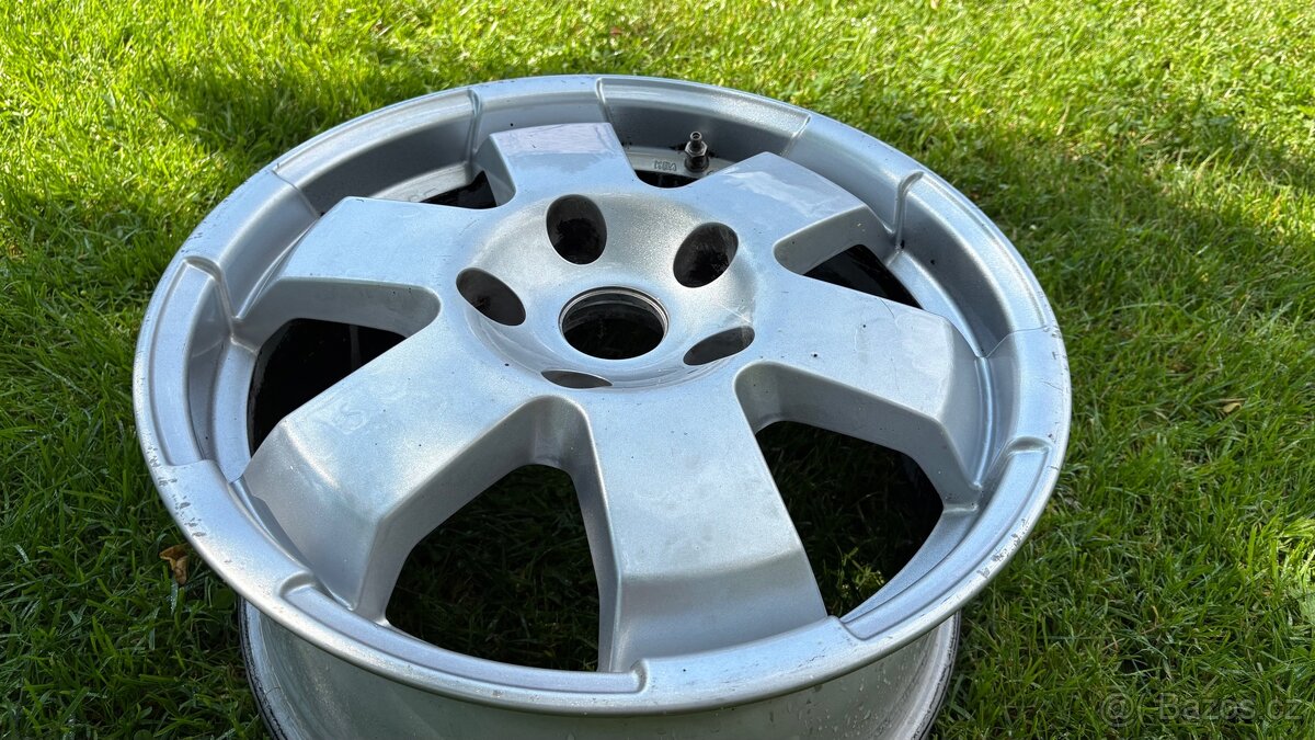 Kola CMS 17” - 2