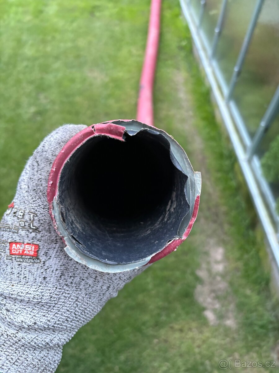 Copoflex 90mm - 2