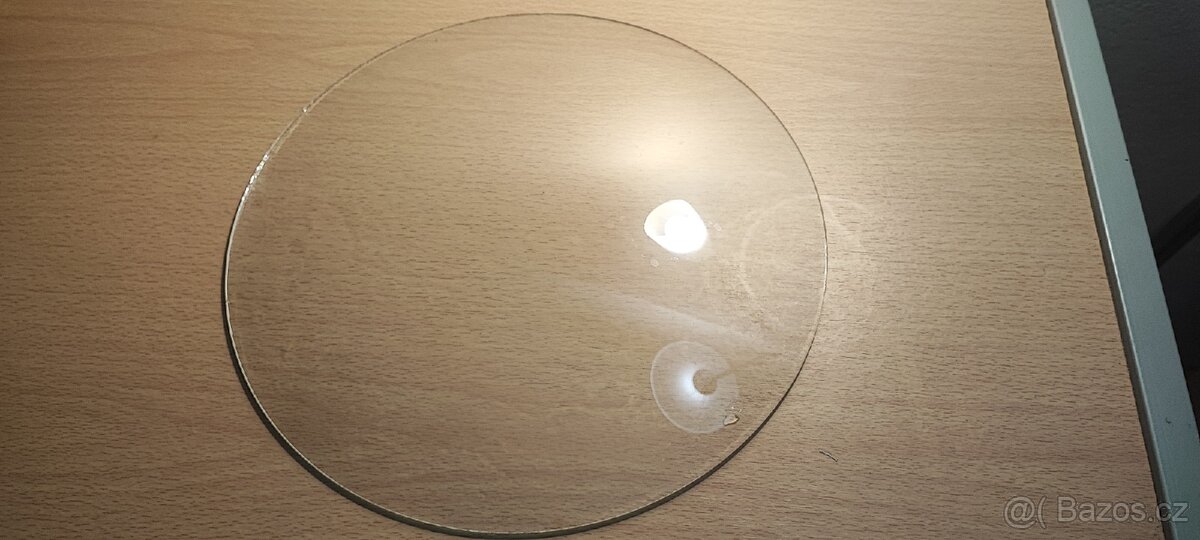 Pragotron - 2