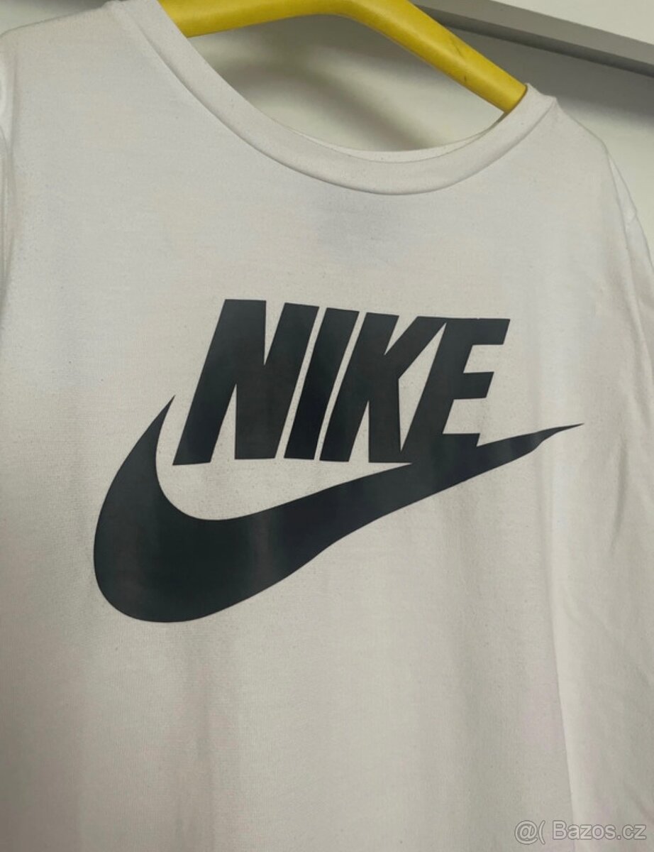 Sportovní Triko Nike - 2