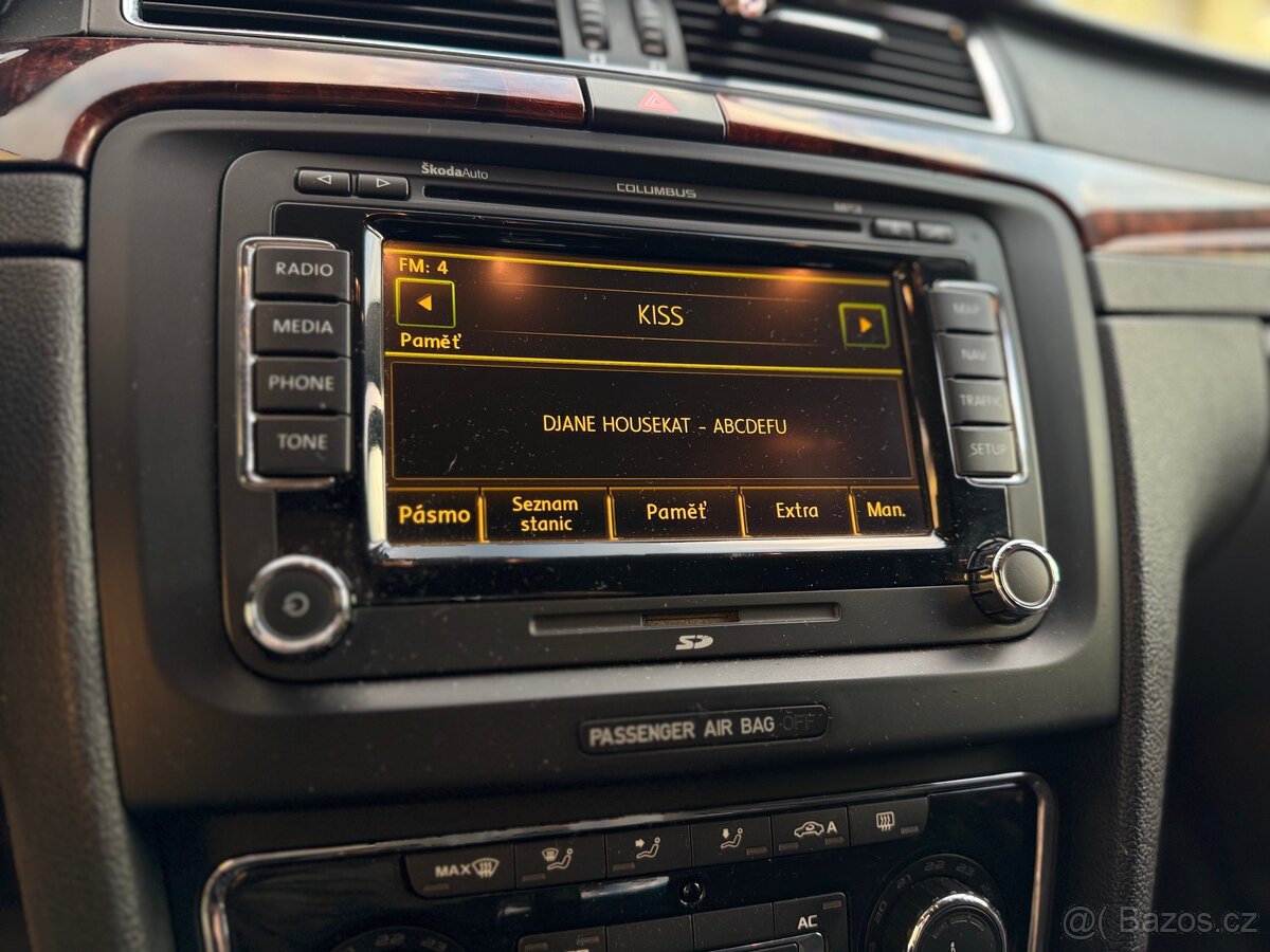 Radio Superb - 2