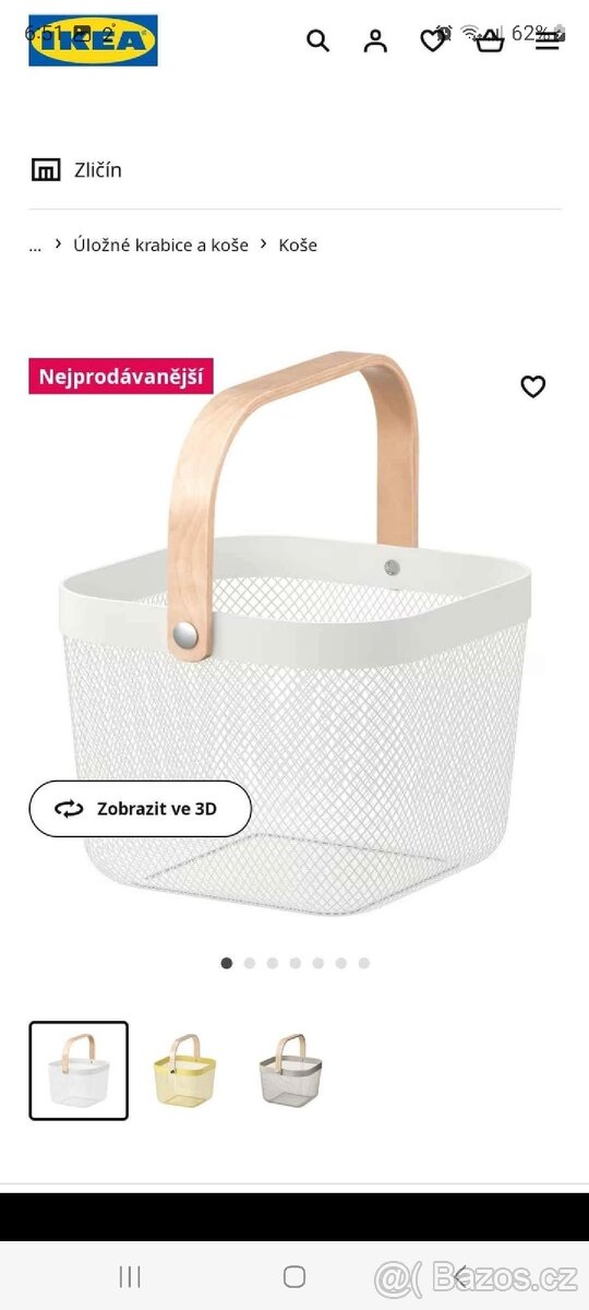 Mix věci - 2