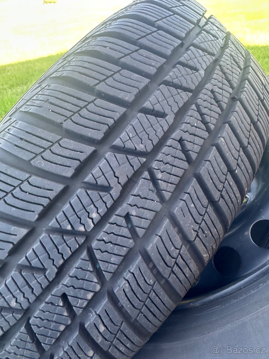 195/65 r15 - 2