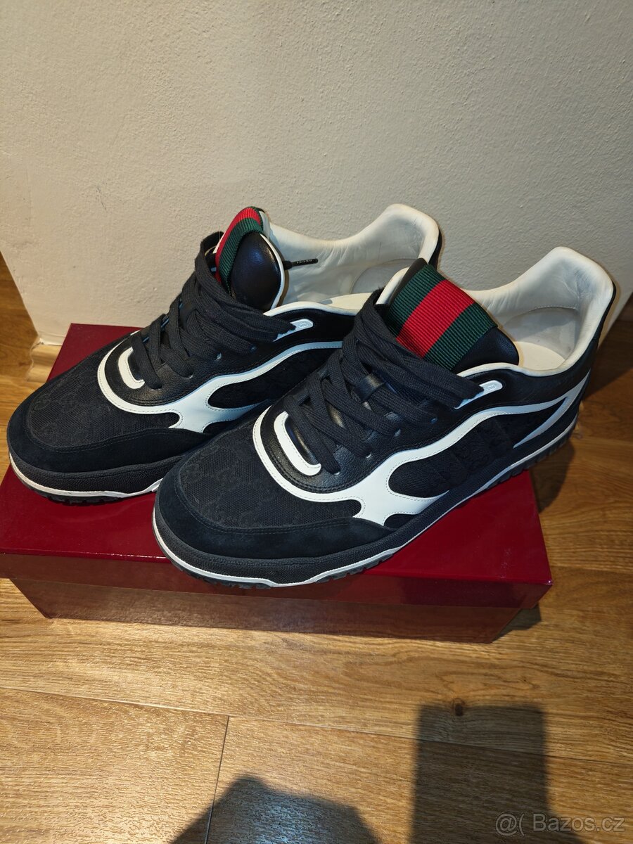 Gucci - 2