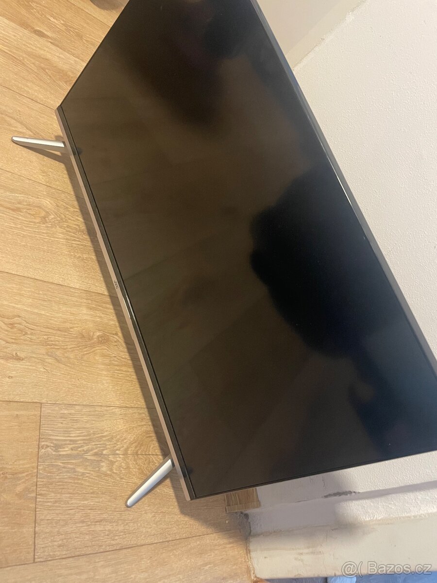 Vyměním 2x TV - 2