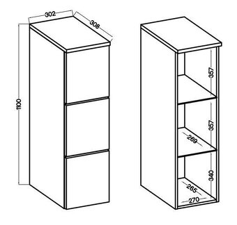 SKŘÍŇKA PORTO BÍLÁ WH11 - NEPOUŽITÁ ORIGINÁL ZABALENÁ - 2