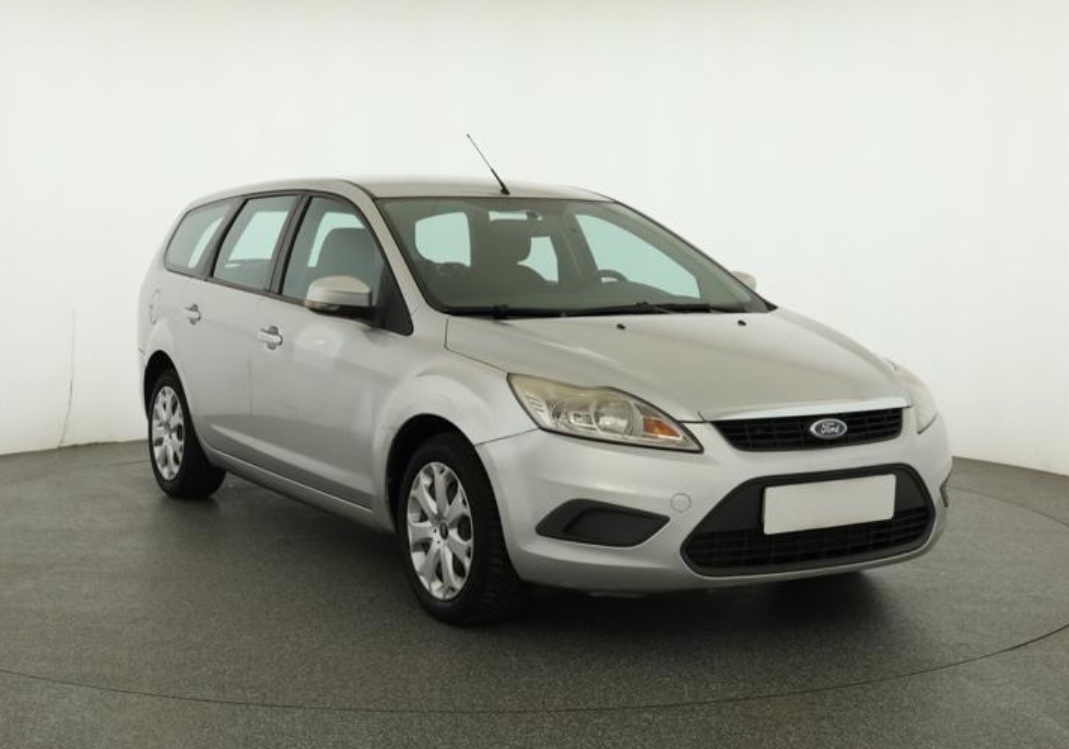 Nd z více vozů - 2