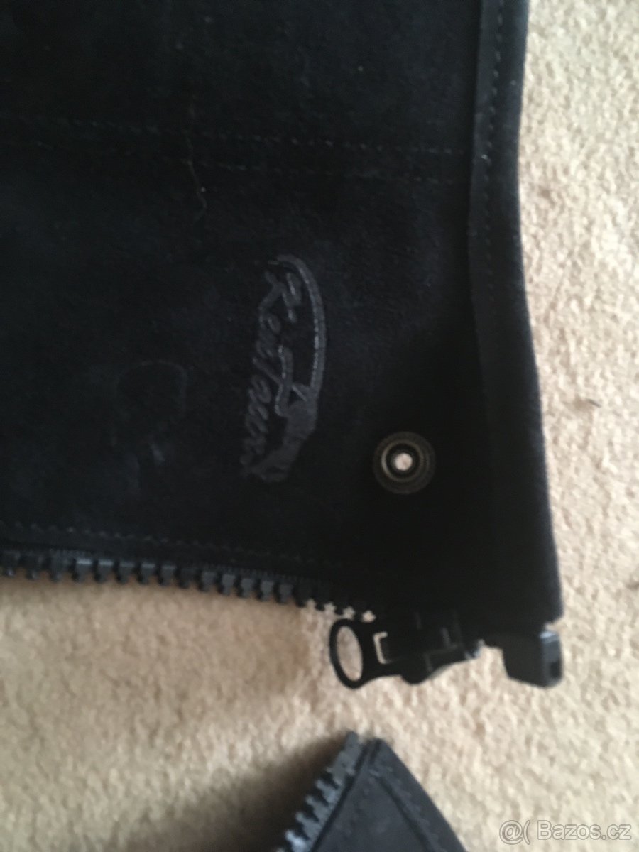 Minichaps Kentaur - 2