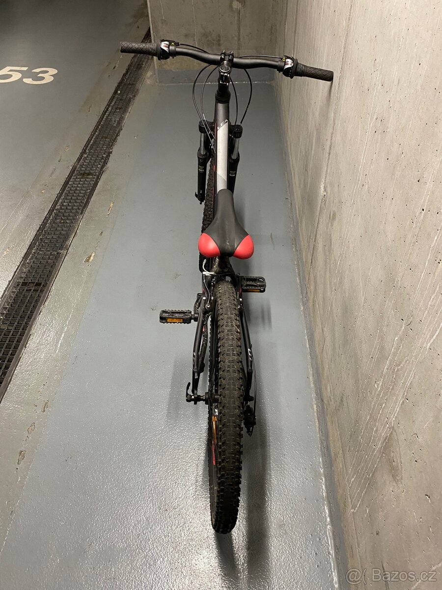 Detske kolo 26 holcici - 2