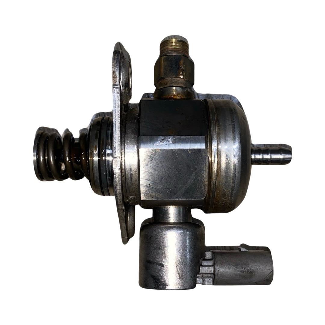 Čerpadlo paliva 06H127025K VW Passat CC r.v. 2010 82tis km - - 2