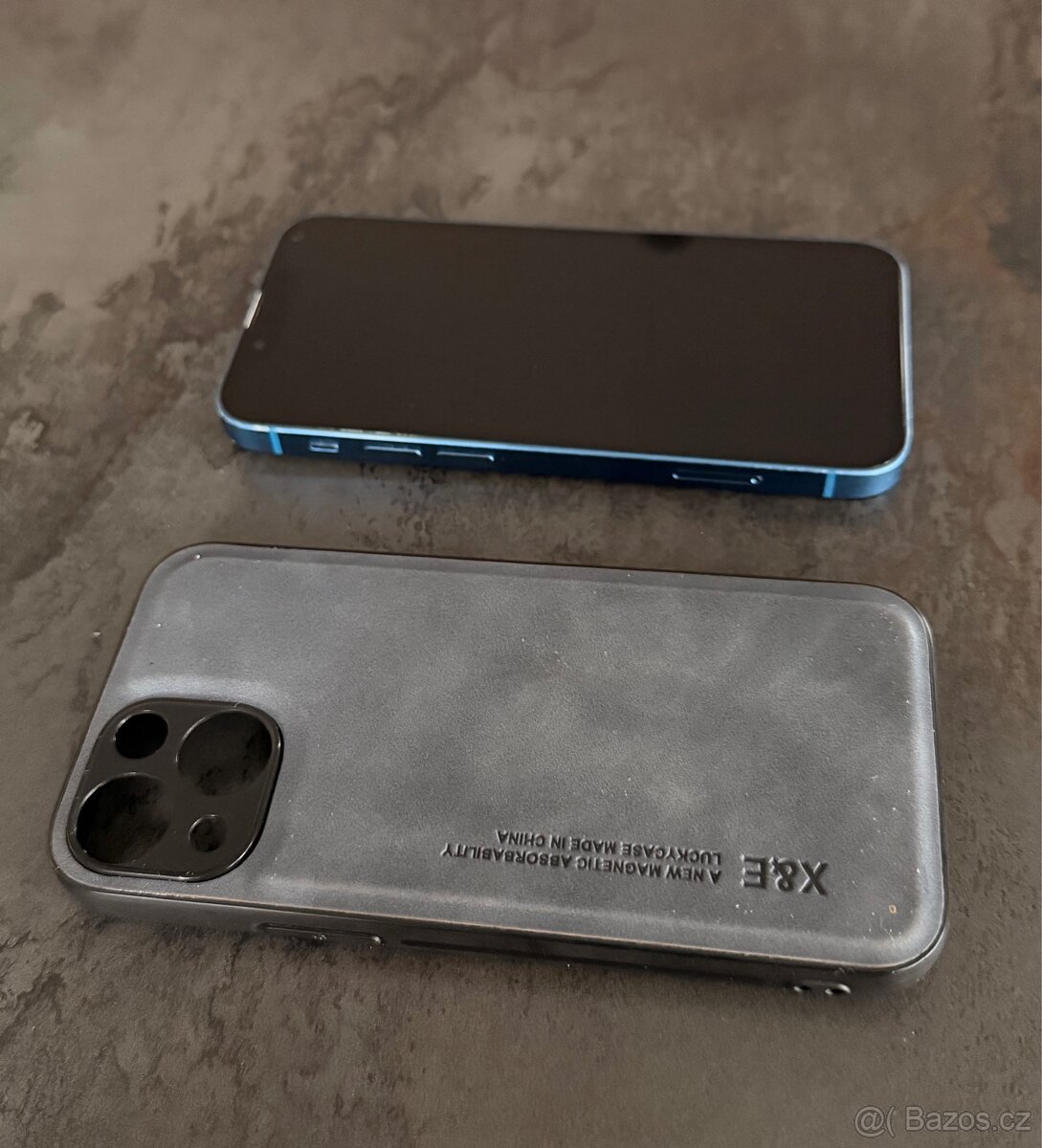 IPhone 13 mini 128gb - 2