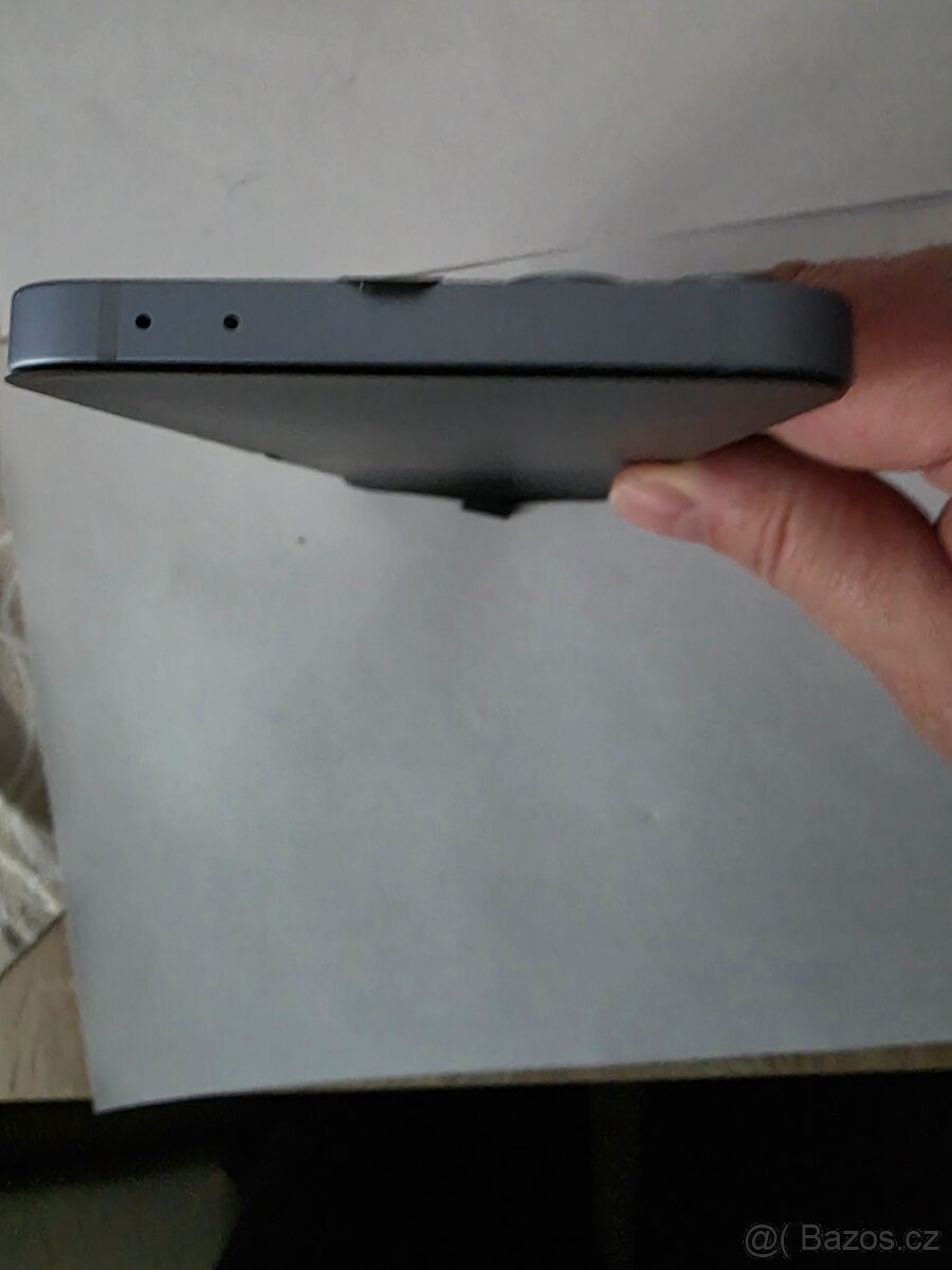 Samsung galaxy z flip 6 - 2