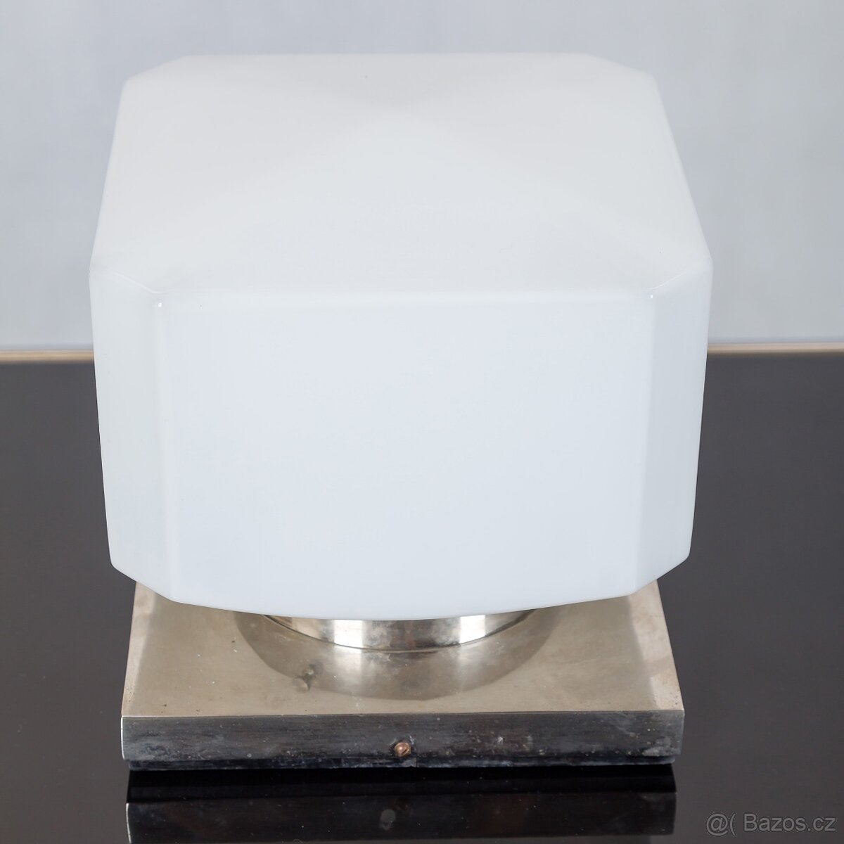 STROPNICE-TOP-FUNKCIONALISMUS - 2