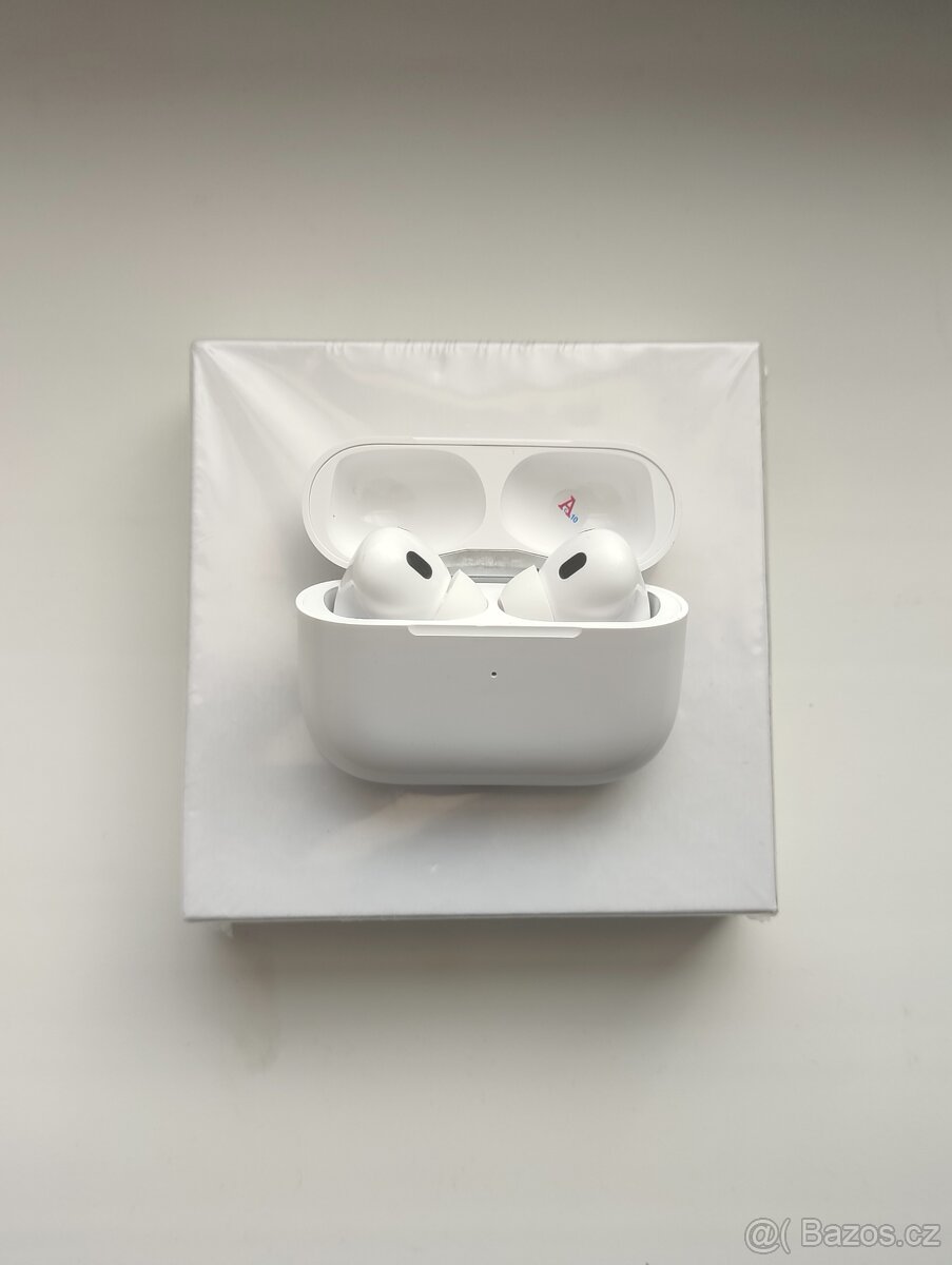 Kopie AirPods Pro 2 - 2