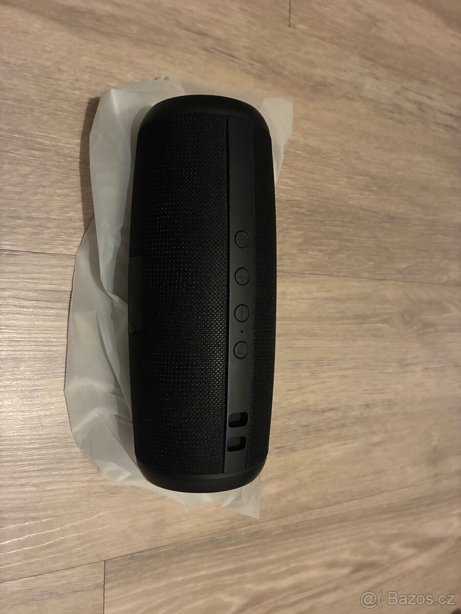 Reproduktor Niceboy - 2