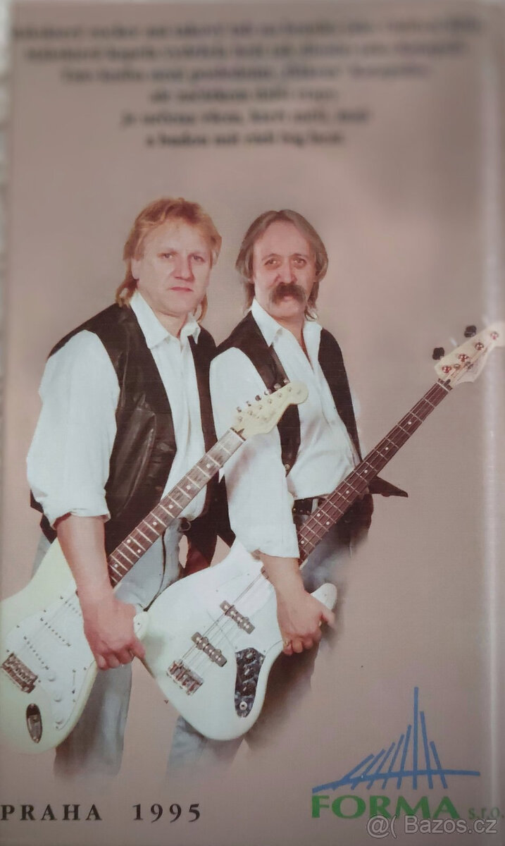 Nabízím knihu Katapult Story. - 2