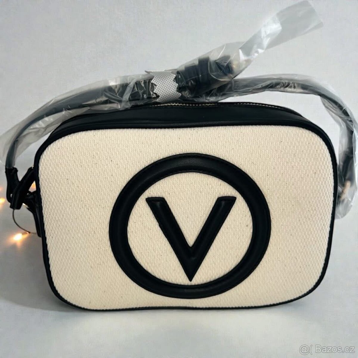 Valentino crossbody - 2