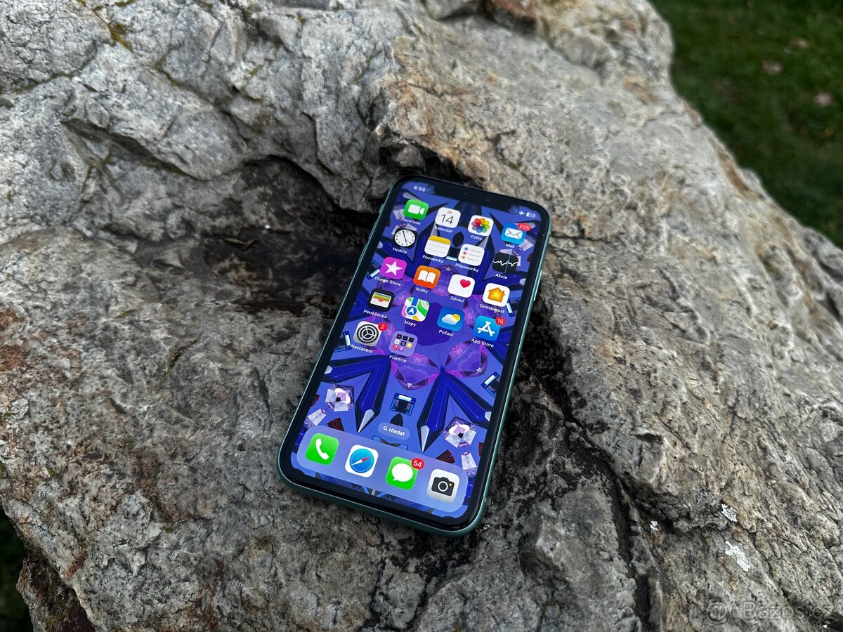 iPhone XR - 2