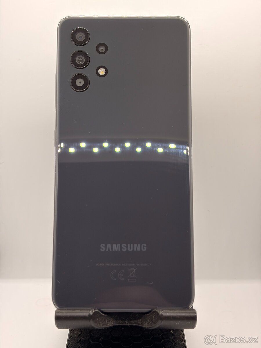 Samsung Galaxy A32 128Gb - 2