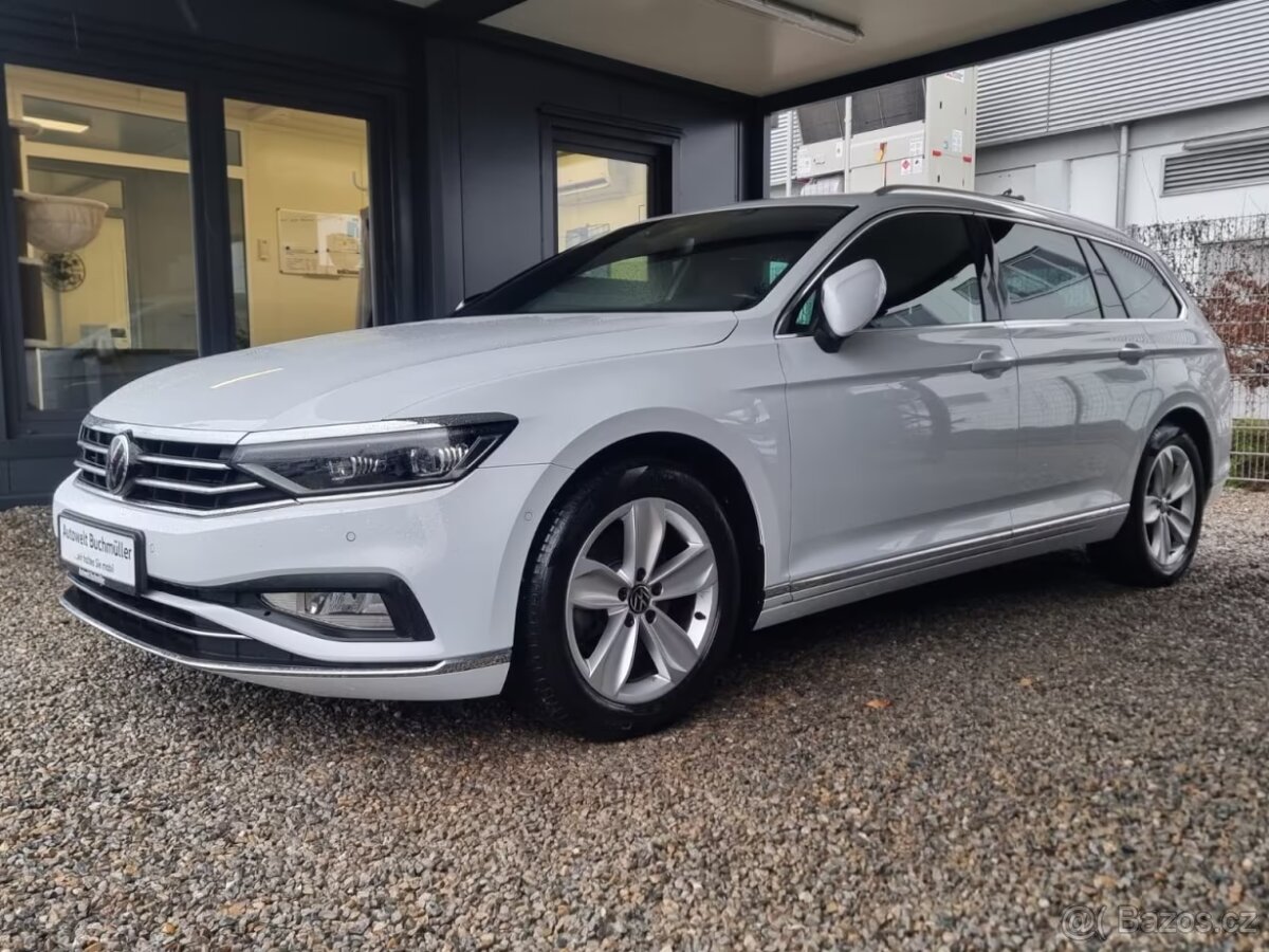 Alu kola 215/55_R17 - 2