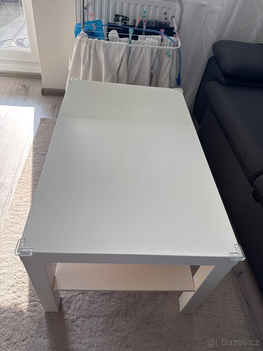 Konferenční stůl - 2