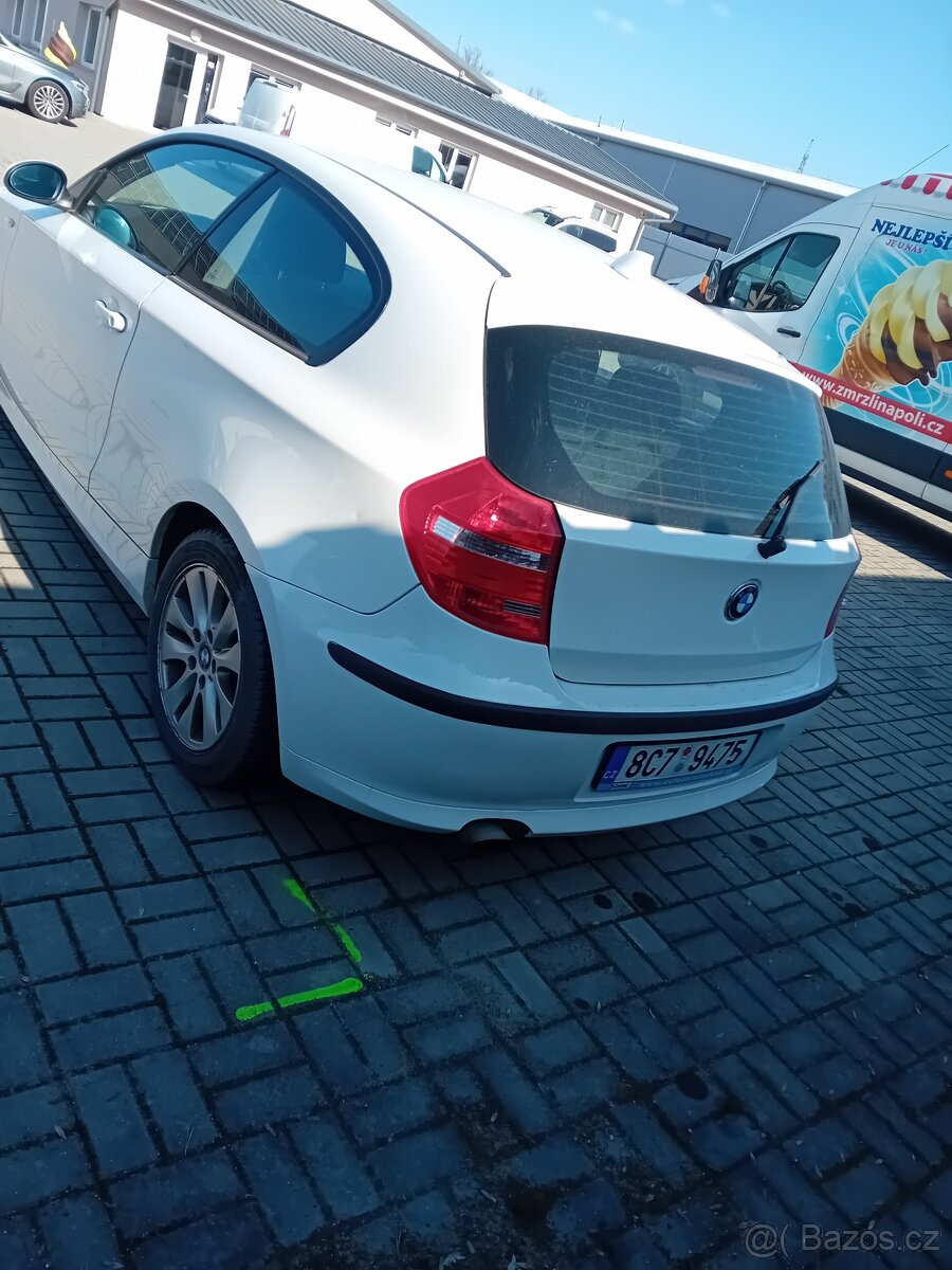 BMW - 2