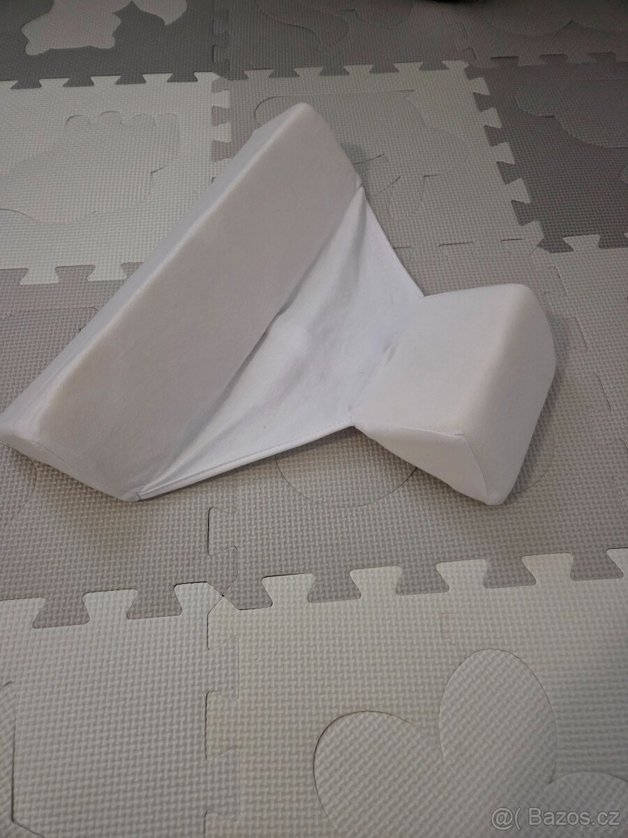 Fixační podložka Baby Sleep - 2