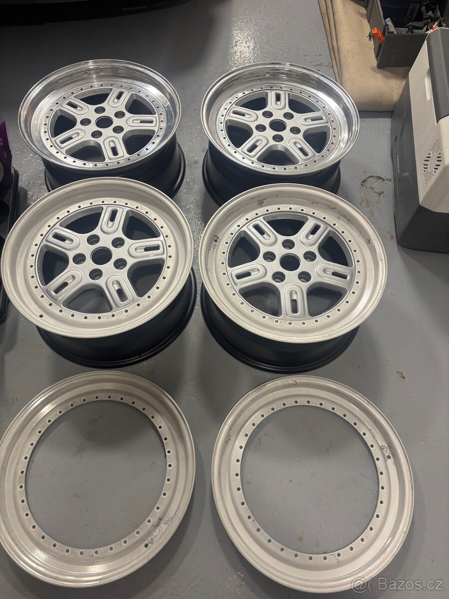 BBS sfj r17 - 2