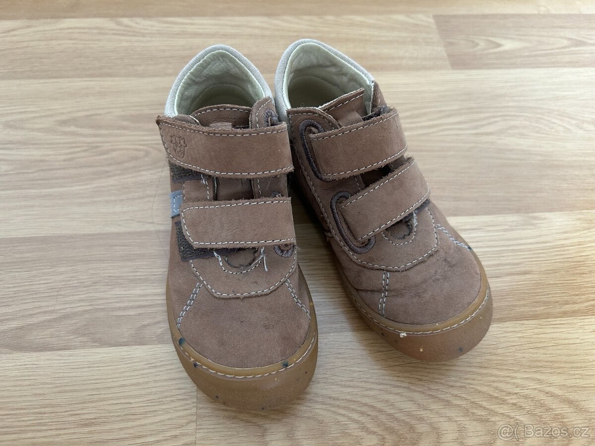 Ricosta Cayo EU25 - 2