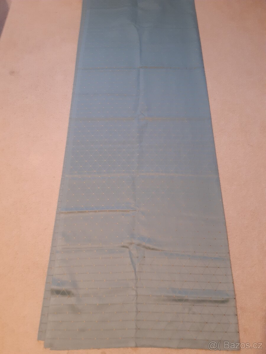 Latka - 2